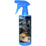 RIWAX CABIN CLEAN 500 ml | Zboží Auto
