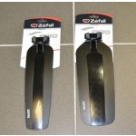 Zéfal Shield S10 – Sleviste.cz