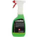 Pells Bike Cleaner Bio 500 ml – Zboží Mobilmania