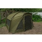 Fox Frontier X Camo mozzy mesh – Zboží Dáma