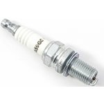 CHAMPION S-PLUG RA59GC RA59GC – Hledejceny.cz