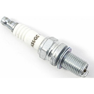 CHAMPION S-PLUG RA59GC RA59GC – Hledejceny.cz