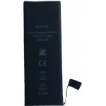 Apple iPhone SE Baterie 1624mAh Li-Ion Polymer – Zbozi.Blesk.cz