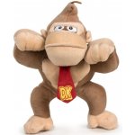 Super Mario Bros Donkey Kong 25 cm – Hledejceny.cz