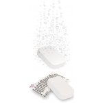 Aqualogis Decalc 20 ks – Zboží Dáma