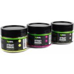 Karel Nikl Attract Hookers rychle rozpustné dumbells 150g 14mm Krill Berry – Hledejceny.cz