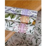 Somerset Toiletry Parfémovaný papír Pomerančový květ 6 ks – Zboží Dáma