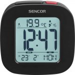 Sencor SDC 1200 B – Hledejceny.cz
