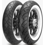 METZELER ME 888 MARATHON ULTRA WW 90/0 R16 74 H – Hledejceny.cz