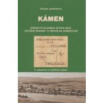 Kámen - Václava Jandečková – Hledejceny.cz