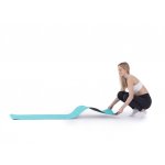 TRINFIT Jóga TPE – Zboží Dáma