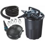 Aqua Forte CBF-4000 – Hledejceny.cz