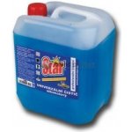 Everstar univerzální čistič alkoholový 5 l – HobbyKompas.cz