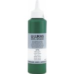 Lukas Cryl Studio akrylová barva cactus green 250 ml – Hledejceny.cz