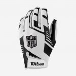 Wilson – Hledejceny.cz