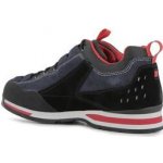 Alpina Royal Vibram blue red – Zboží Mobilmania