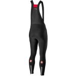 Castelli Sorpasso RoS Winter black – Zboží Dáma