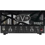 EVH 5150III 15W LBX-S – Sleviste.cz