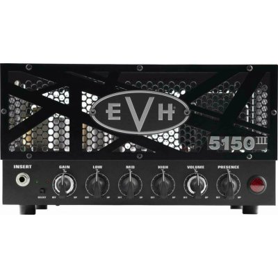 EVH 5150III 15W LBX-S – Sleviste.cz