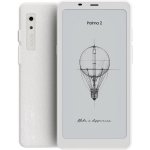 Onyx Boox Palma 2 – Zboží Živě
