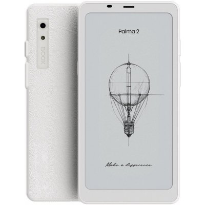 Onyx Boox Palma 2 – Zbozi.Blesk.cz