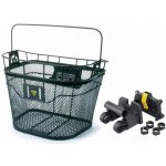 Topeak Basket přední – Zboží Mobilmania