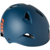 Fox Flight Sport dark indigo 2021