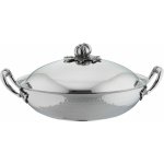 Ruffoni OPUS PRIMA 30 cm – Hledejceny.cz