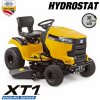 Zahradní traktor Cub Cadet XT1 OS96