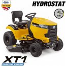 Zahradní traktor Cub Cadet XT1 OS96