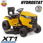 Cub Cadet XT1 OS96 – Sleviste.cz