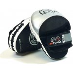 Rival RPM7 Fitness Plus – Zboží Mobilmania