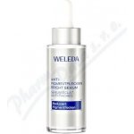 Weleda Sérum na pigmentové skvrny Modrý hořec a Protěž alpská 30 ml – Zboží Mobilmania