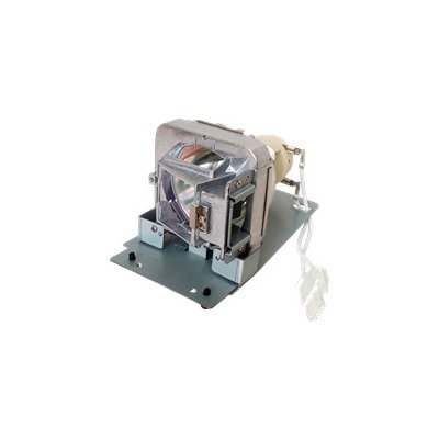 Lampa pro projektor BenQ W1090, generická lampa s modulem – Zbozi.Blesk.cz