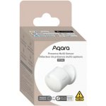Aqara Presence Multi-Sensor FP300 AQARA-PS-S04D – Zboží Živě