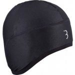 BBB BBW-299 Underhelmet – Hledejceny.cz