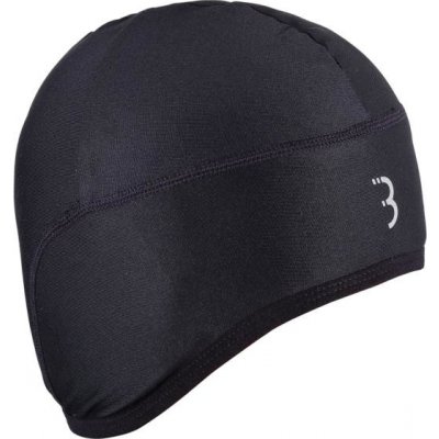 BBB BBW-299 Underhelmet – Hledejceny.cz