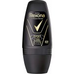 Rexona Men Sport Cool roll-on 50 ml – Zboží Mobilmania