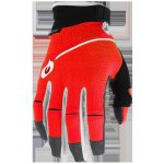 O'Neal Revolution – Sleviste.cz