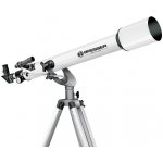 Bresser Sirius 70/900 – Zboží Mobilmania