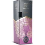 EP 994 Healing difuzér sticks Patchouli 80 ml – Zboží Dáma