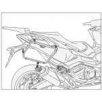 KAPPA KLX1186 – Zboží Mobilmania