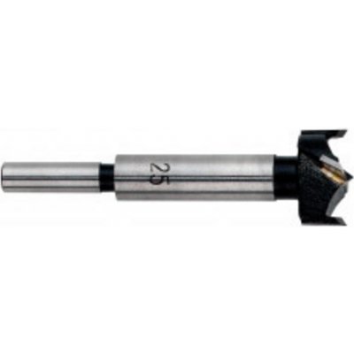 Metabo 625130000 – Hledejceny.cz