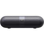 Yaber K300s – Zboží Živě