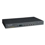 TP-Link TL-R480T – Hledejceny.cz