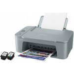Canon PIXMA TS 3752i – Zboží Živě