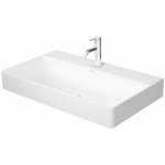 Duravit DuraSquare 2353800071 – Zboží Dáma