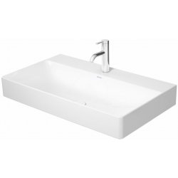 Duravit DuraSquare 2353800071