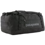 Patagonia Black Hole Duffel 40L – Zboží Dáma