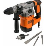 BLACK & DECKER BEHS03K – Hledejceny.cz